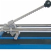 Tile Cutter Light Duty