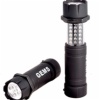 5+18led work light