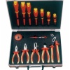 14 Pcs VDE Set