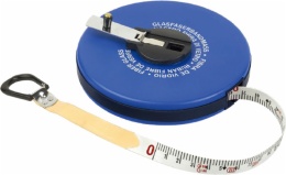 fibreglass tape