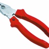 Combination Plier