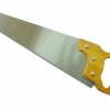 Hand Saw wooden handle