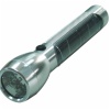 solae torch aluminium handle