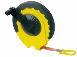 fibreglass tape