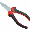 Flat Nose Plier