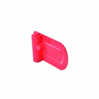 book clip light