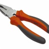 Combination Plier Chrome Vanadium Steel