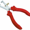 Wire Striping Plier