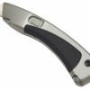 Utility Knife Aluminium Body