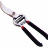 Garden Scissors W/Locking system