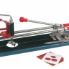 Multipurpose Tile Cutter 3 in 1