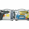 tools kit for home use
