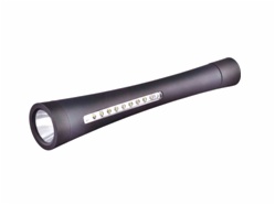 work light-GMS120