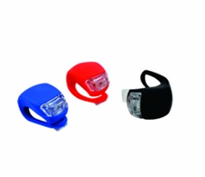 bicycle lamp