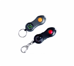 keychain light