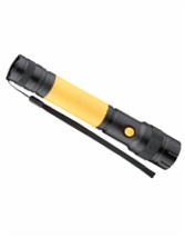 Alu Flashlight-TL-L8754R/8753R/8752R/8750R/8751R