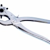 Revolving Punch Plier