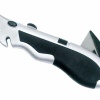 Utility Knife Aluminium Body