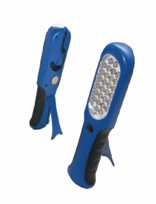 28LED Working Light