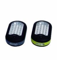 WORK LIGHT