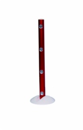 light stick