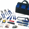 Multi-purpose Tools Kit in nylon bag