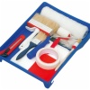 painting tools kit