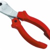 Top Cutting Plier