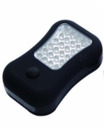 WORK LIGHT