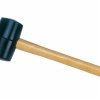 Rubber Mallet