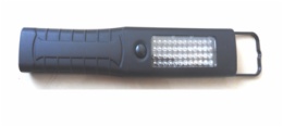 WORK LIGHT