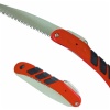 Foldable Pruning Saw