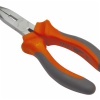 Bent Nose Plier Chrome Vanadium Steel