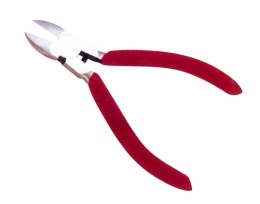 Mini Plier
