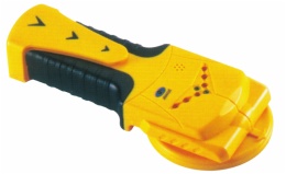 Wall Detector