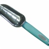 Professional Garden Tools with Alu.Body