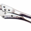 Locking Plier