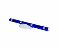 light stick