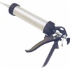 Aluminium Caulking Gun