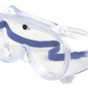 Protection Goggle