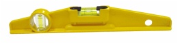 Magnetic Aluminium Level