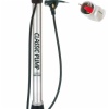 Profeesional hand pump