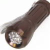 Alu flashlight-WY-N1020