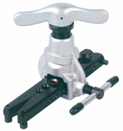 45°Flaring Tools