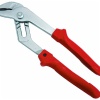 Water Pump Plier