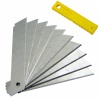 Set of 10pcs Cutting blades