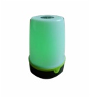 camp lantern-XH-024