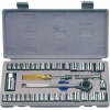 40pcs Socket Set