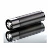 Alu Flashlight-HSL-W108