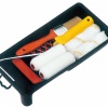 painting tools kit